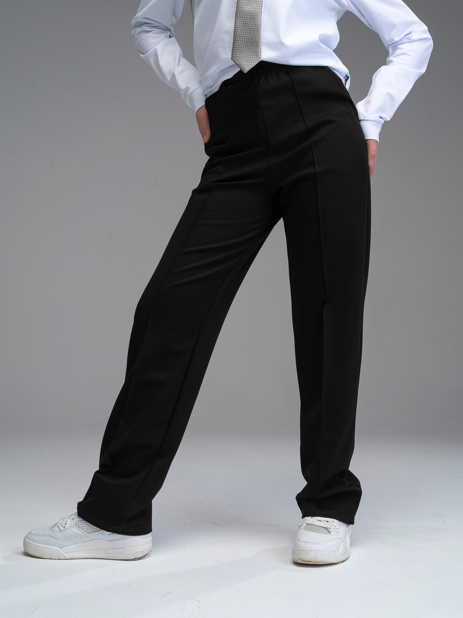 Костюм Looklie 0334DRch - фото 10