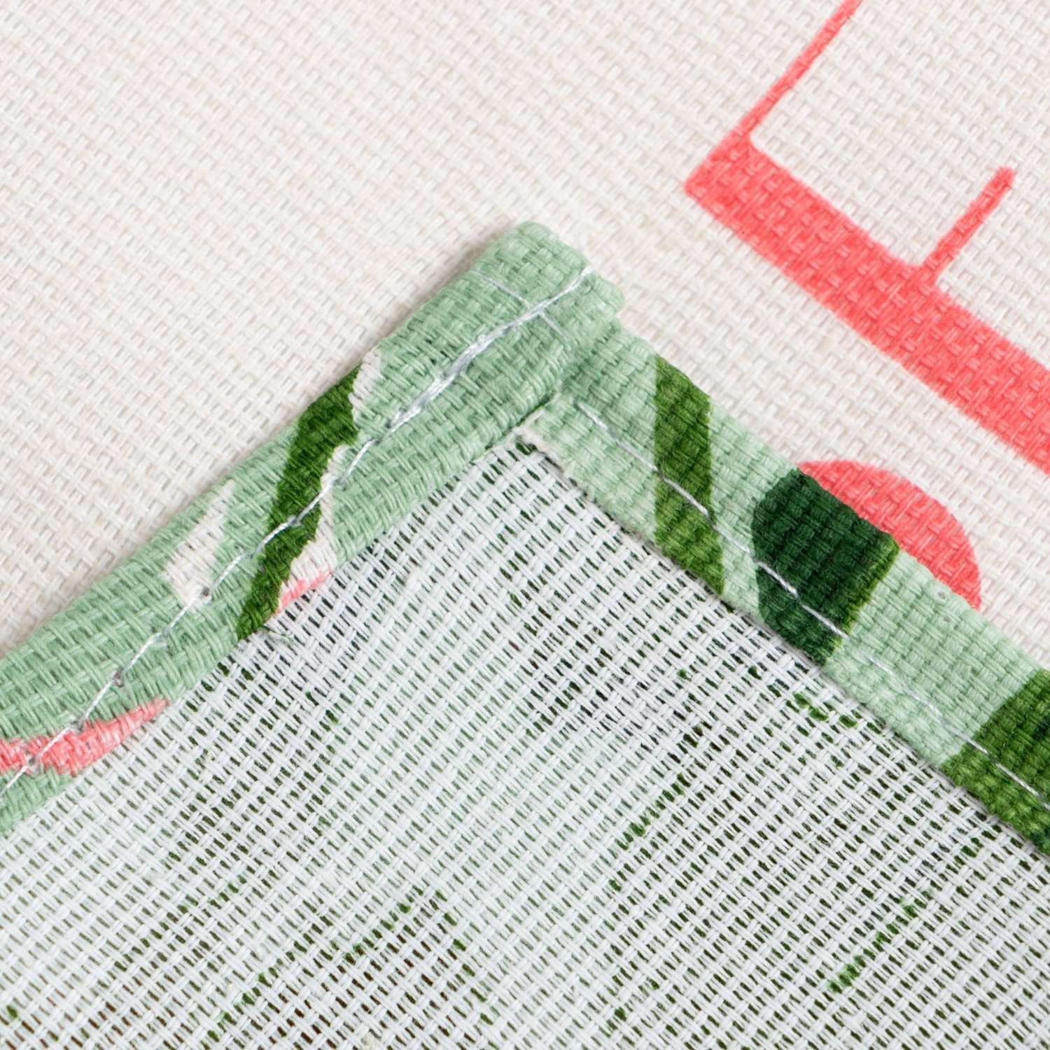 Полотенце Доляна 35 x 60 см - фото 4