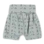 Шорты W.sharvel