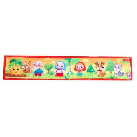 Игрушка Крошка Я подвеска