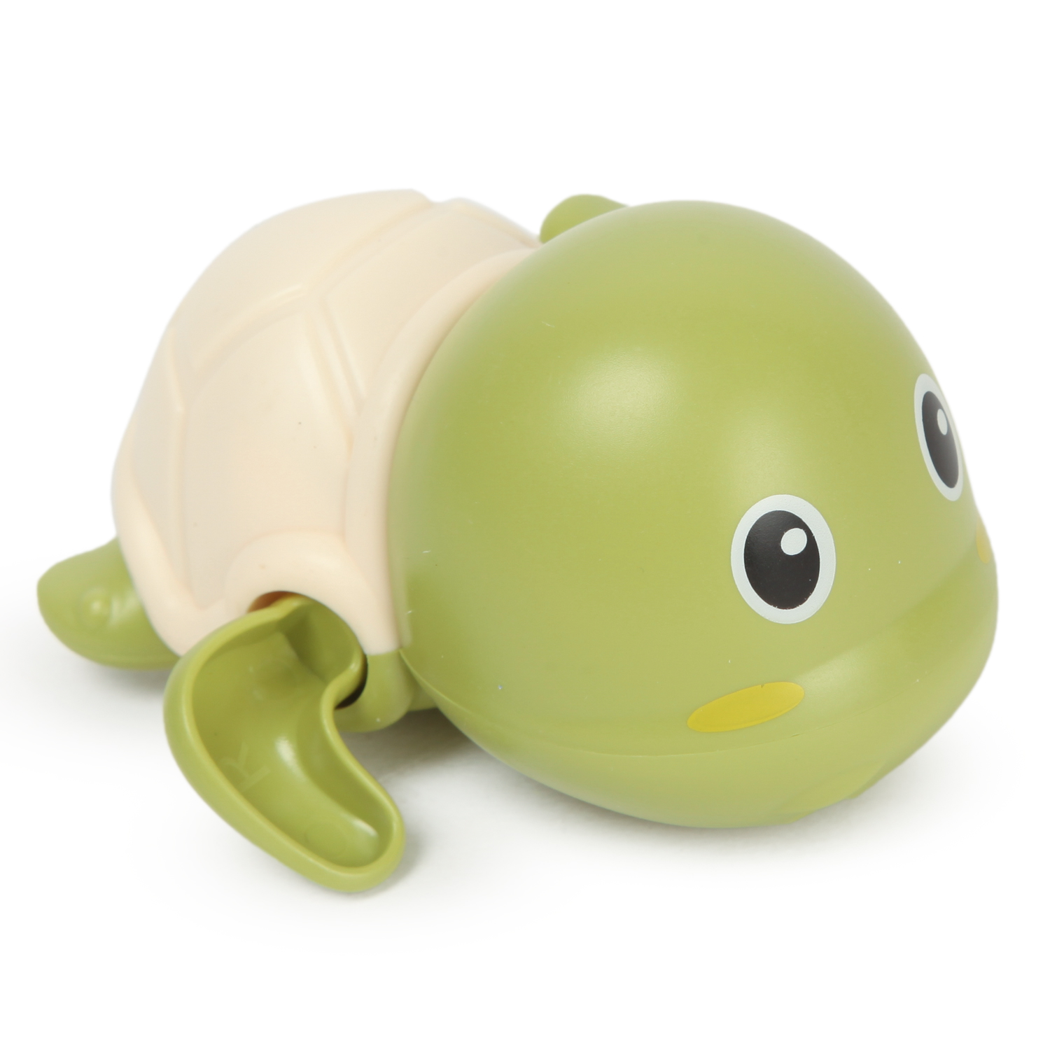 Игрушка BabyGo в ассортименте - фото 7