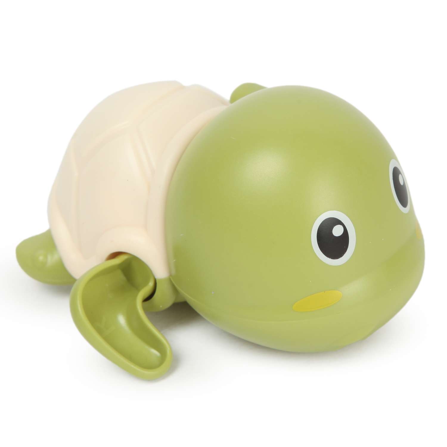 Игрушка BabyGo в ассортименте - фото 7