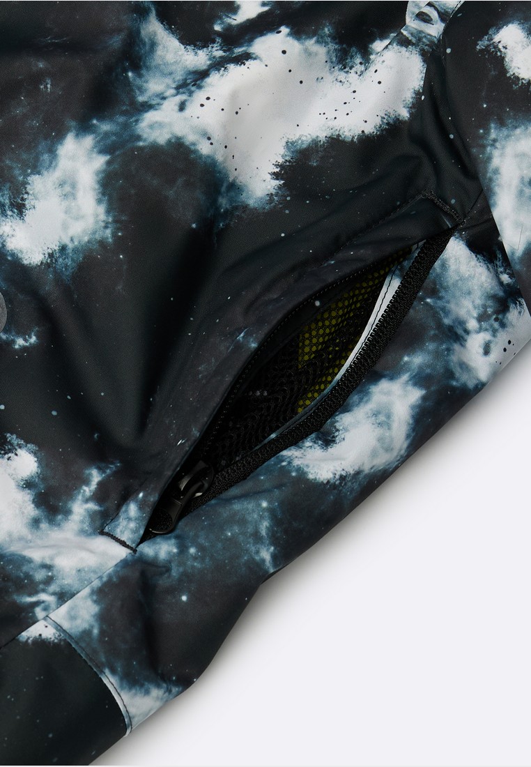 Комбинезон Lassie 73103404-9990 - фото 6