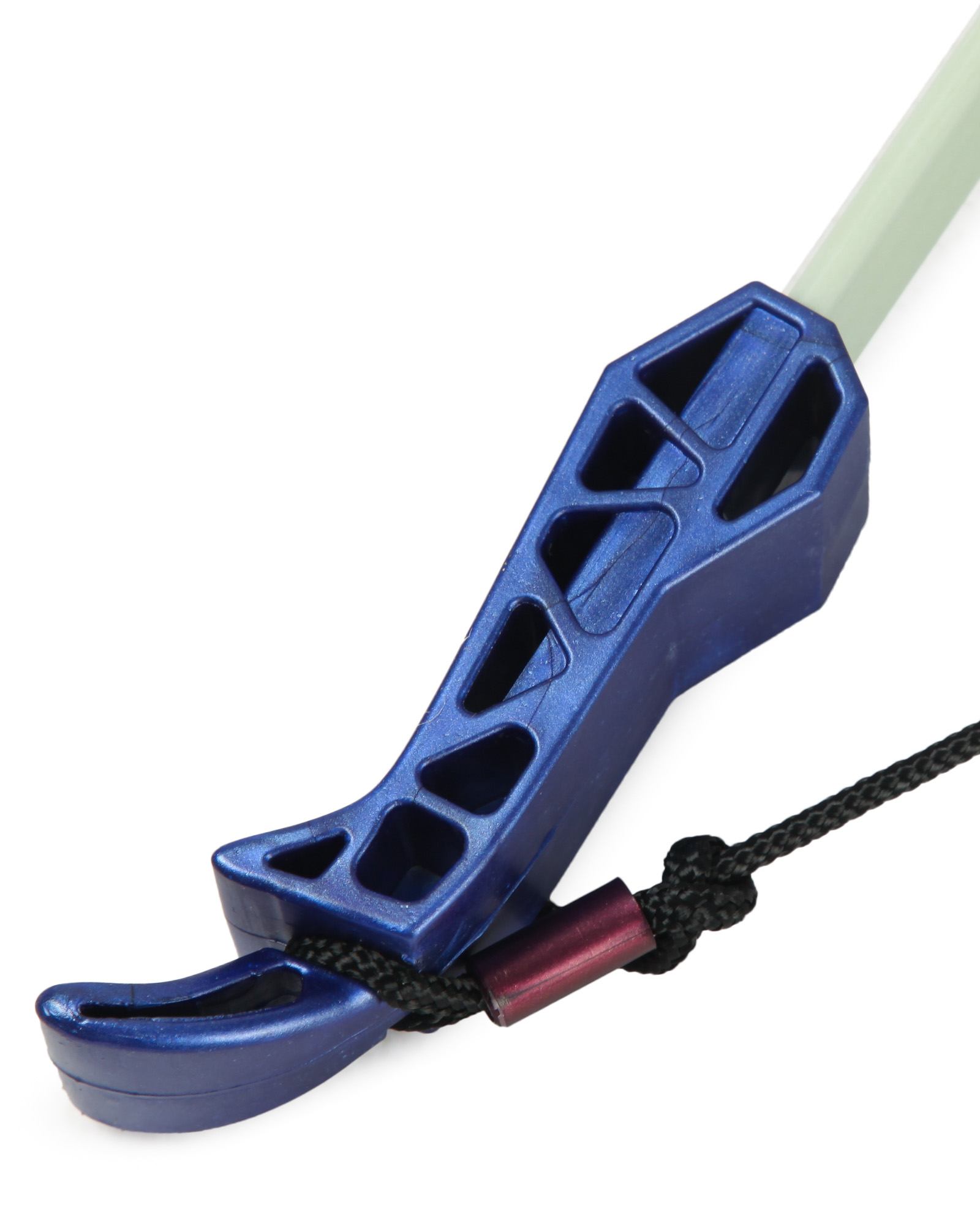 Лук и стрелы Abero FCJ1266973 - фото 6