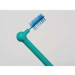 Межзубные ершики Доктор Сияй Ci Medical от 12 лет 3 шт.