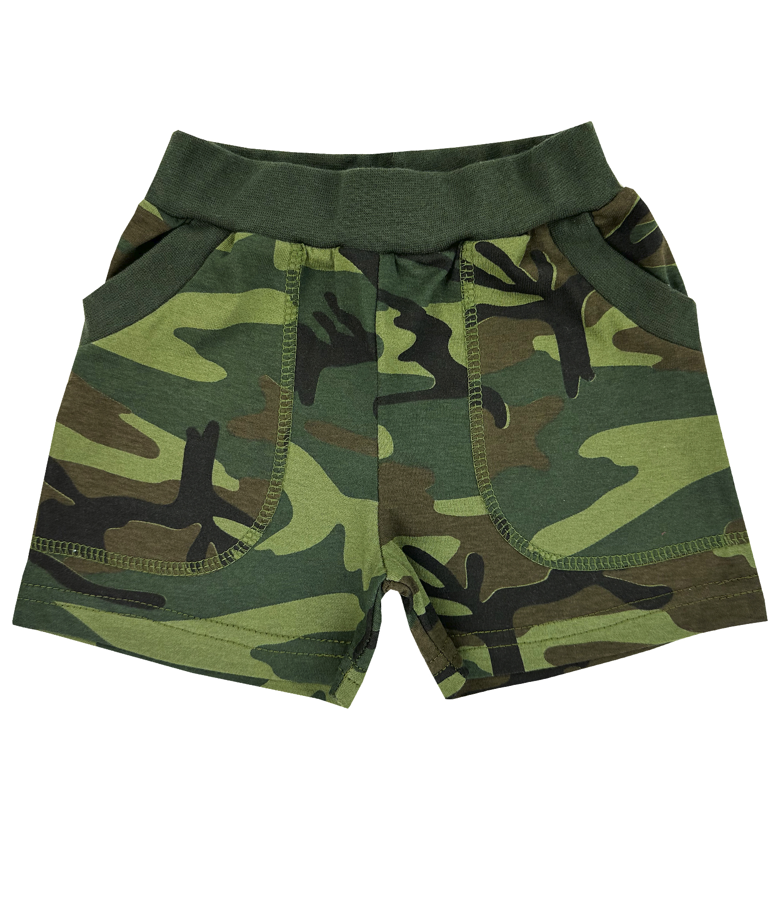 Комплект Рыжик НФШБ 1011 - фото 7