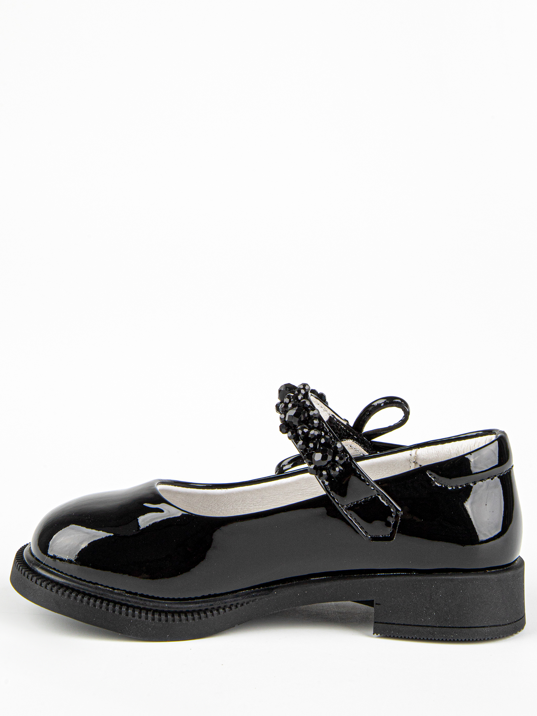 Туфли Kapika 221002п-1 - фото 6