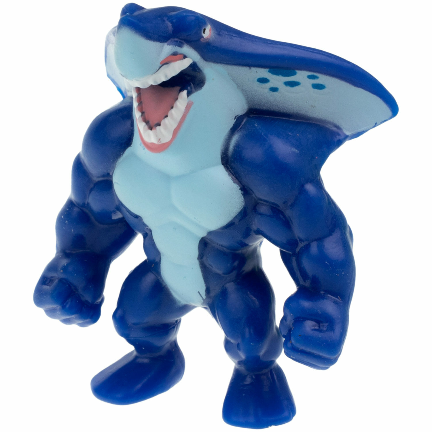 Фигурка Monster Flex - фото 2