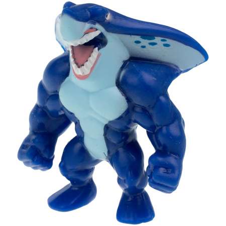 Фигурка Monster Flex