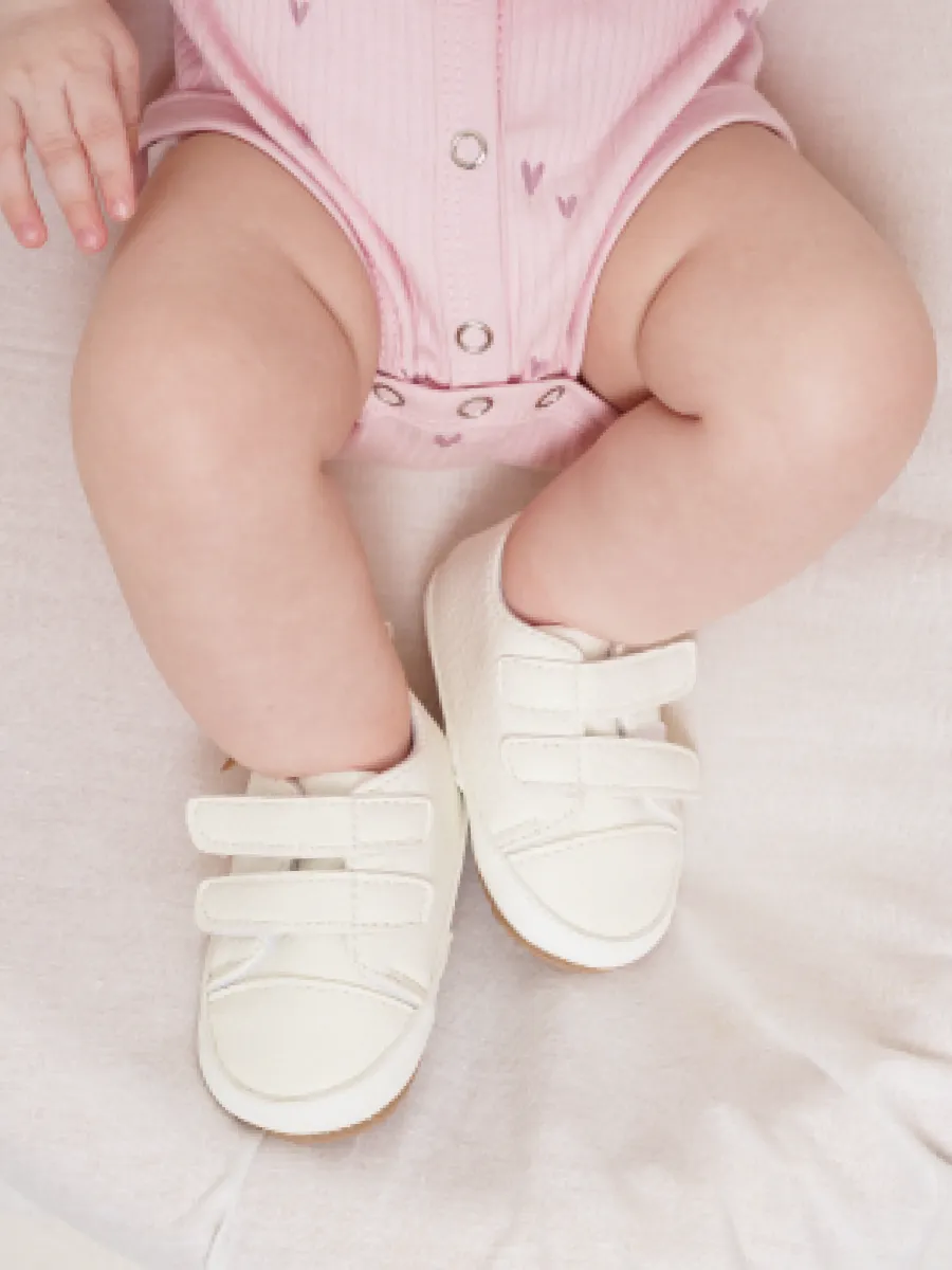 Боди 3 шт Супер Пупс нбр/3пр/бд/sk23/рубчик/сердцалюбви - фото 23