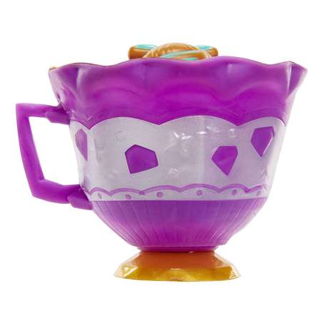 Кукла мини CUPPATINIS