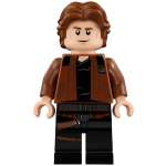 Фигурка LEGO Star Wars Han