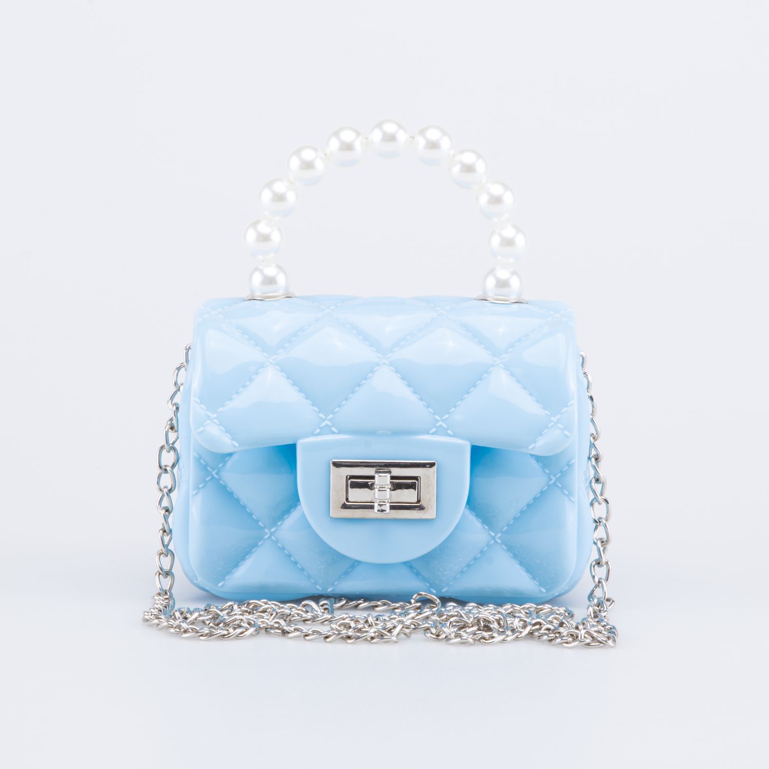 Котофей - фото 1