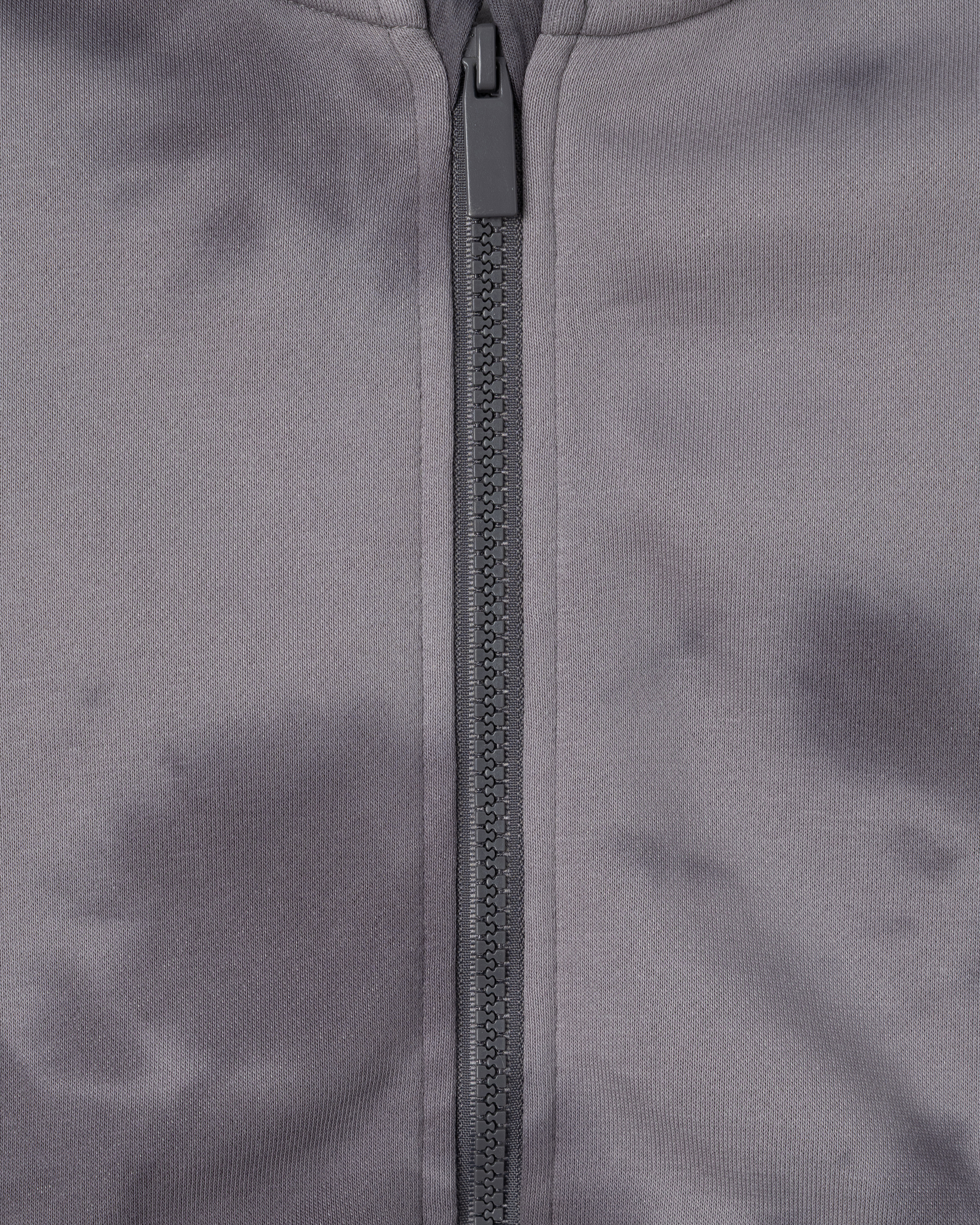 Толстовка Futurino S26FU1-B95tb-GG - фото 3