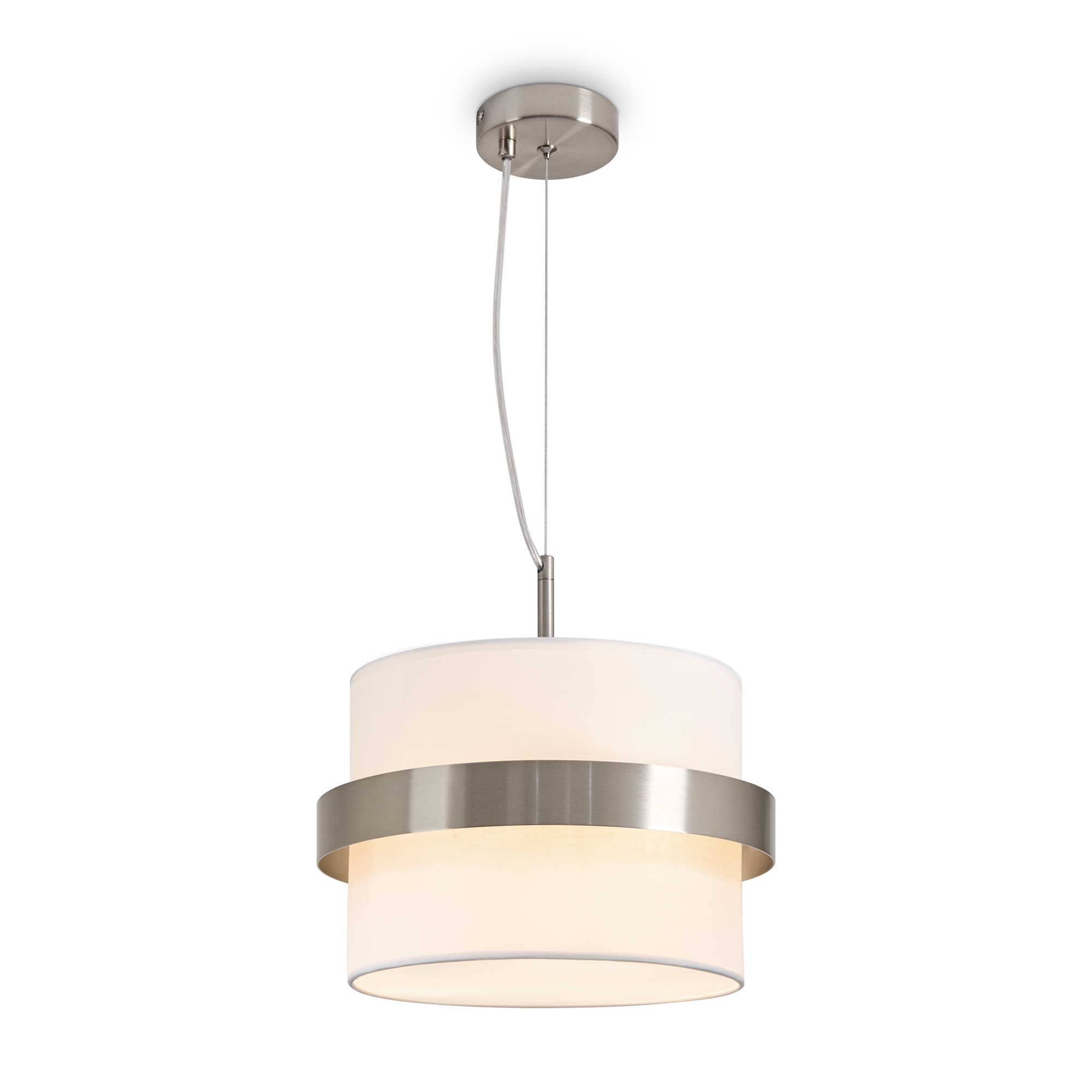 Подвесной светильник FREYA - фото 1