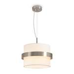 Подвесной светильник FREYA