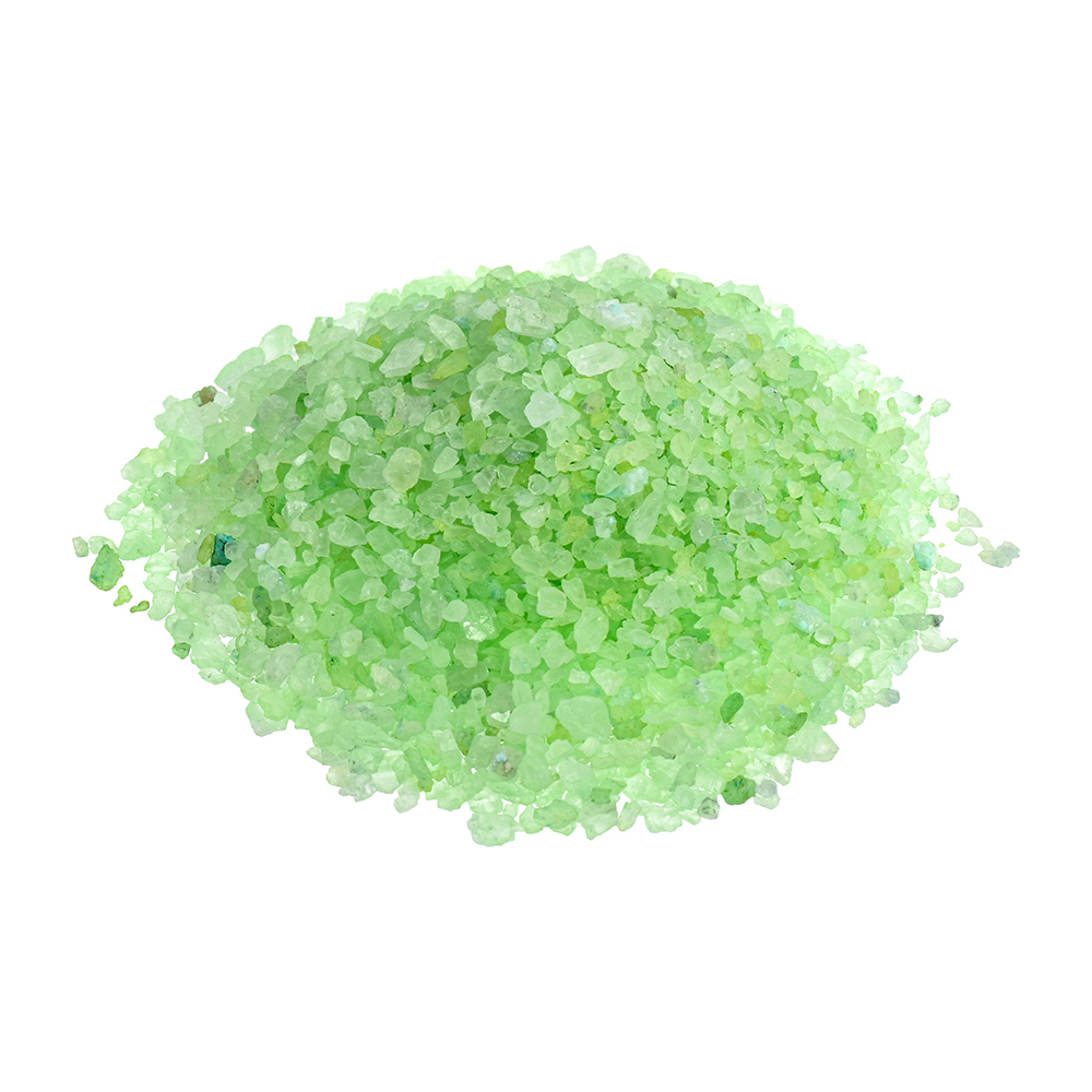 Соль для ванн Банные штучки - фото 3