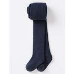 Колготки artie