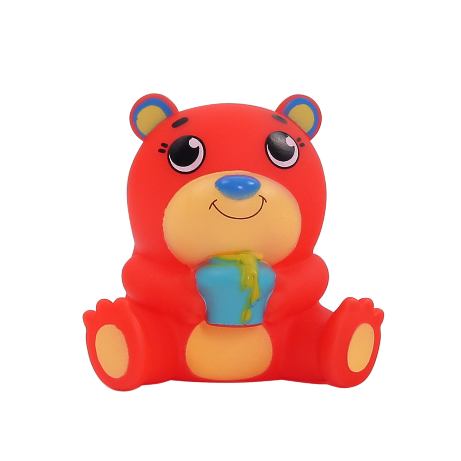 Игрушка Happy Snail - фото 9