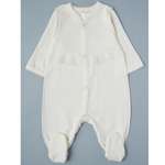 Комбинезон Little Star