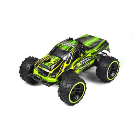 Автомобиль РУ QY Toys
