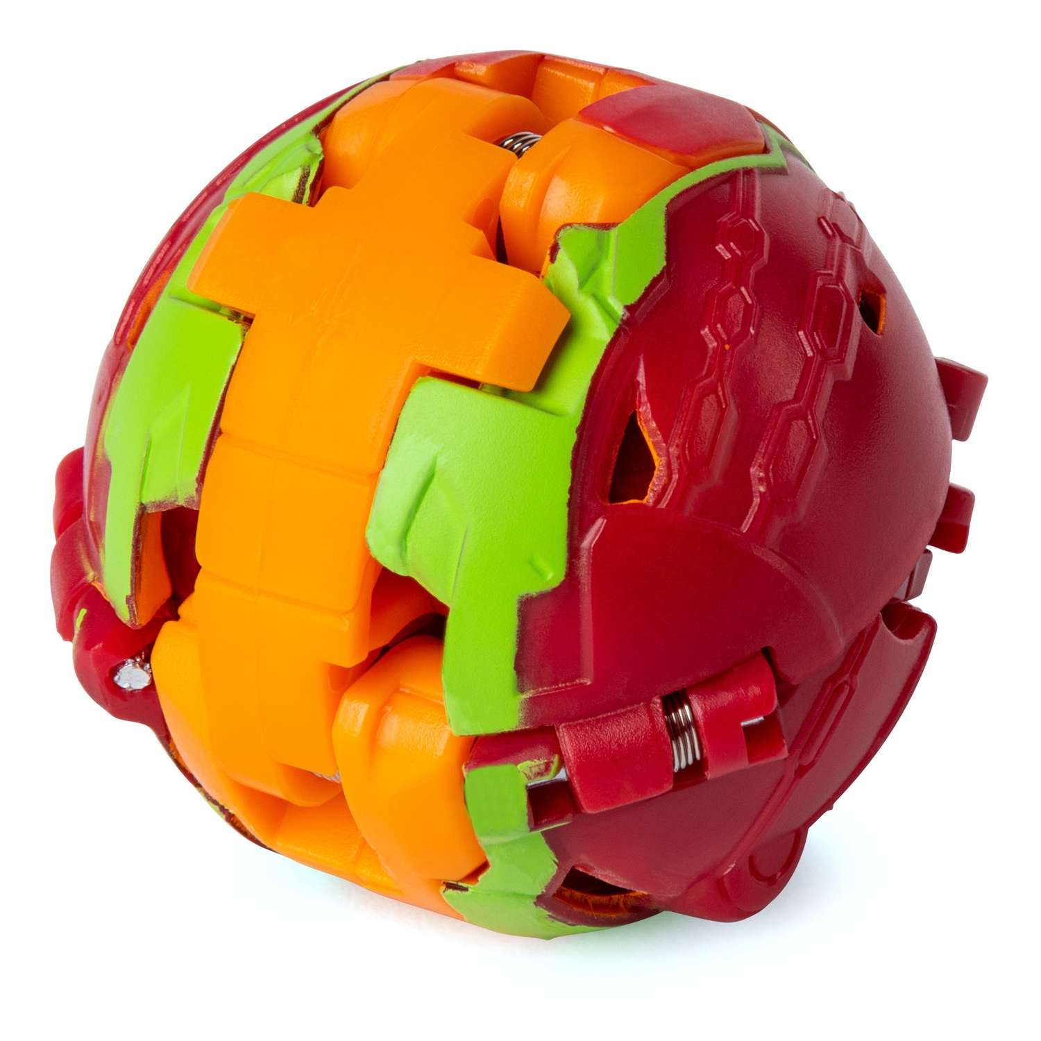 Фигурка Bakugan - фото 4