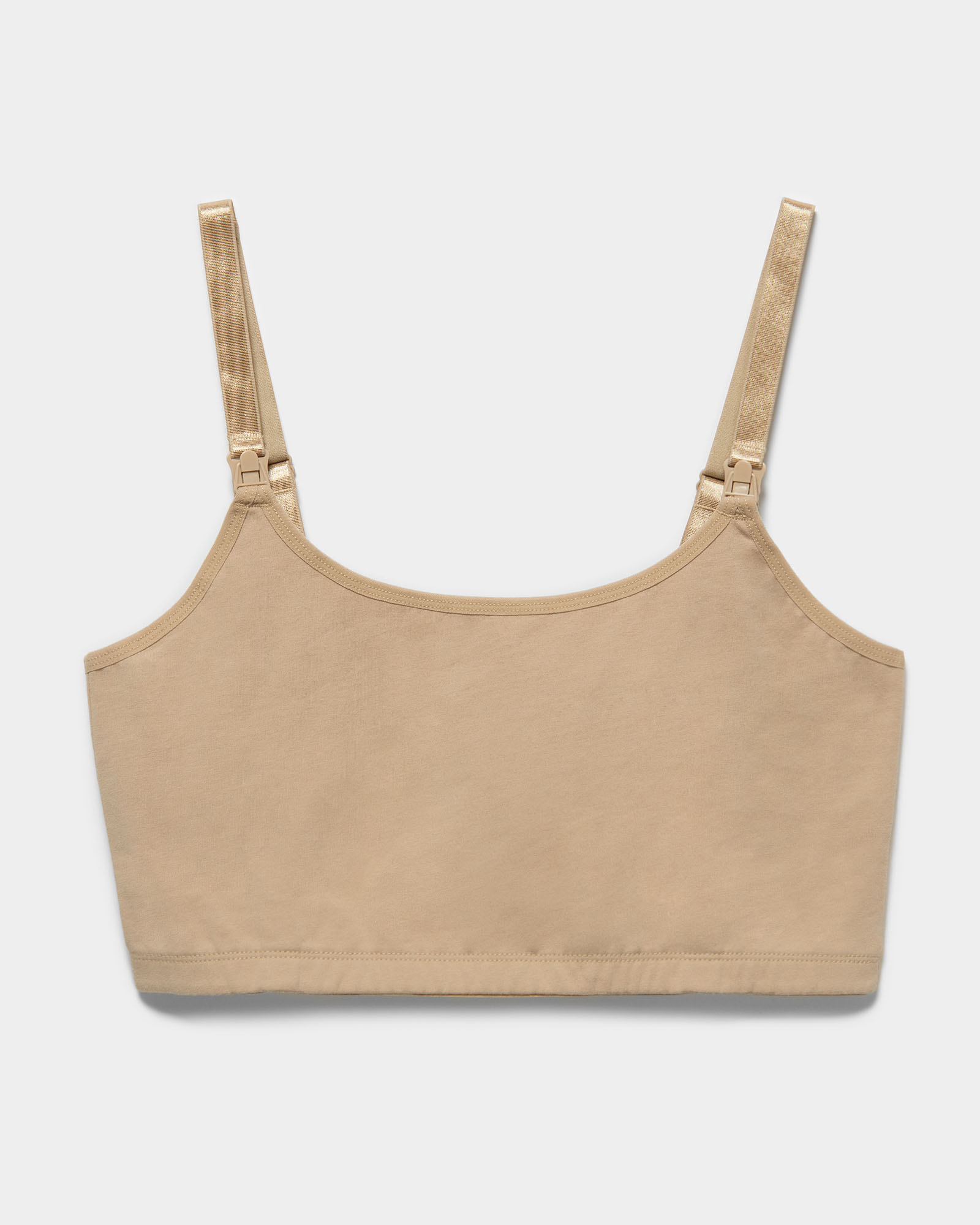 Топ-бюстье для кормления Futurino Mama S24FM4-25-mat-L2 - фото 2