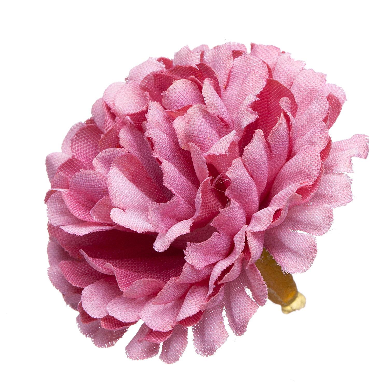 Кукла модельная Abtoys высота 30 см PT-01620 - фото 5