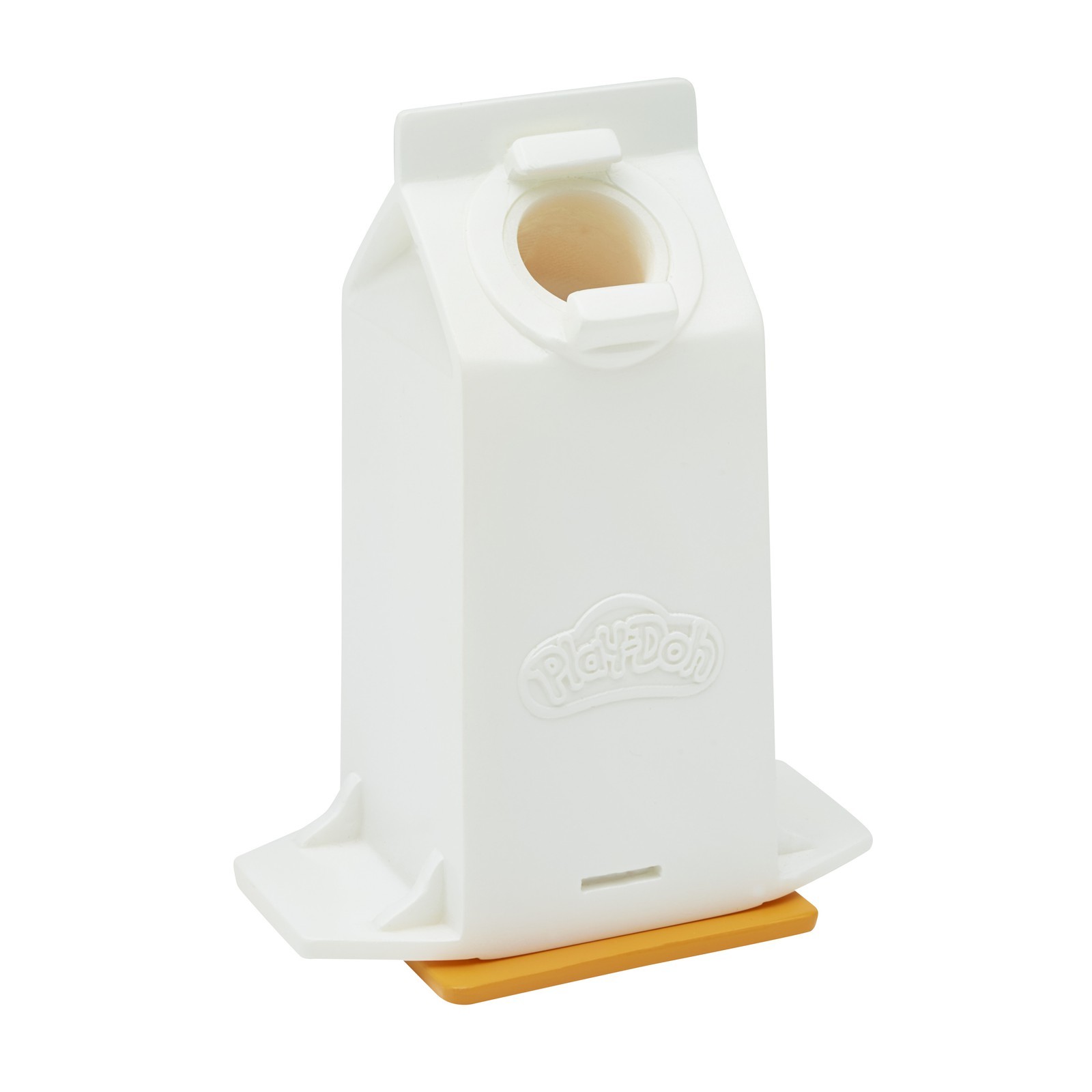 Пластилин Play-Doh Готовим обед - фото 14