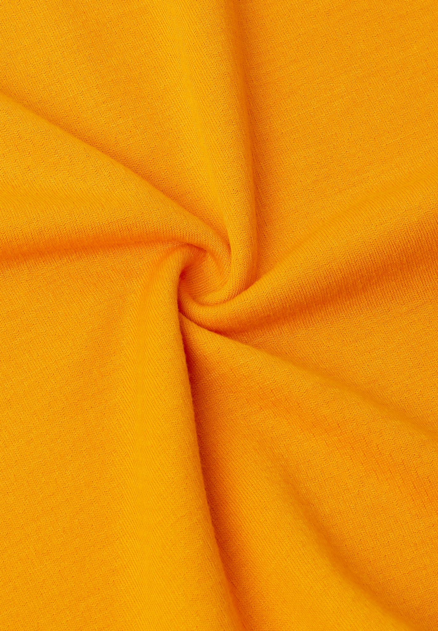 Термобелье Lassie 72203302-2670 - фото 10