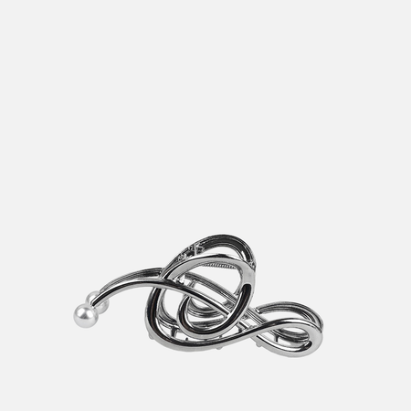Краб для волос APSIS accessories