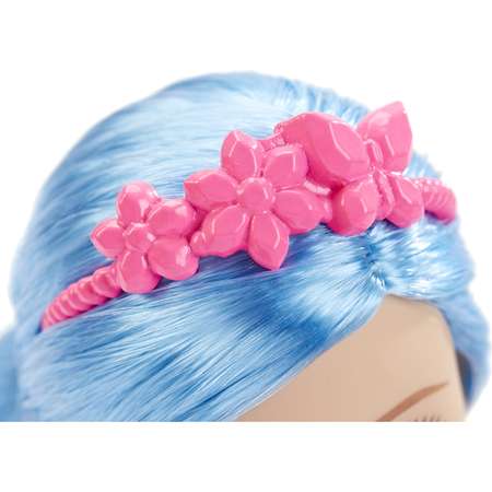 Кукла модельная Barbie