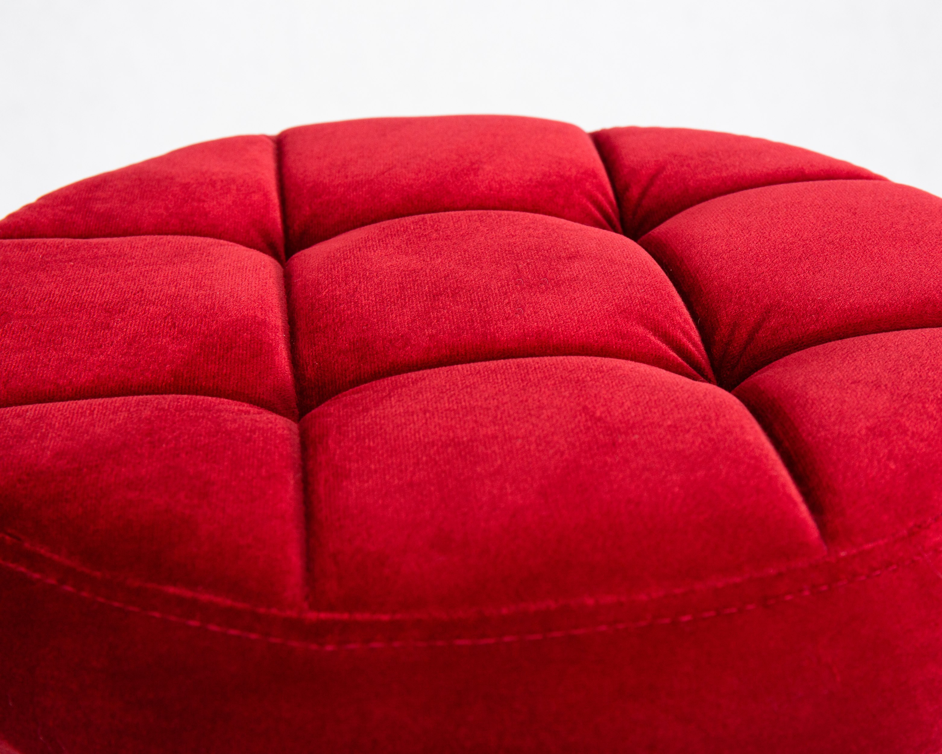 Табурет DOBRIN BRUNO - фото 2