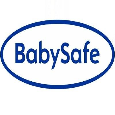 Baby Safe
