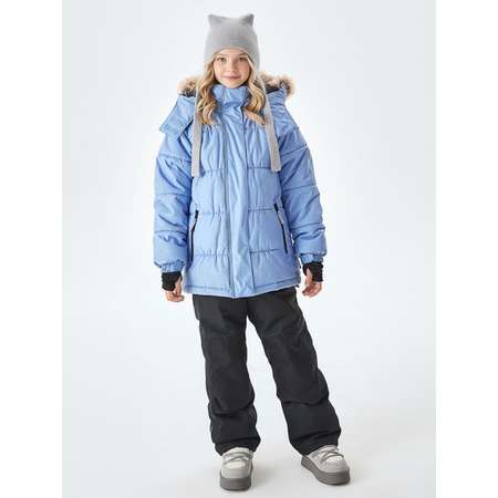 Куртка и брюки Premont