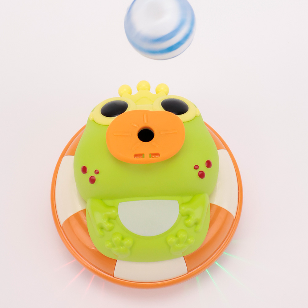 Игрушка TIPTOPOLIS - фото 9