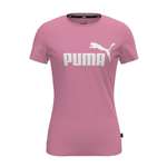 Футболка Puma