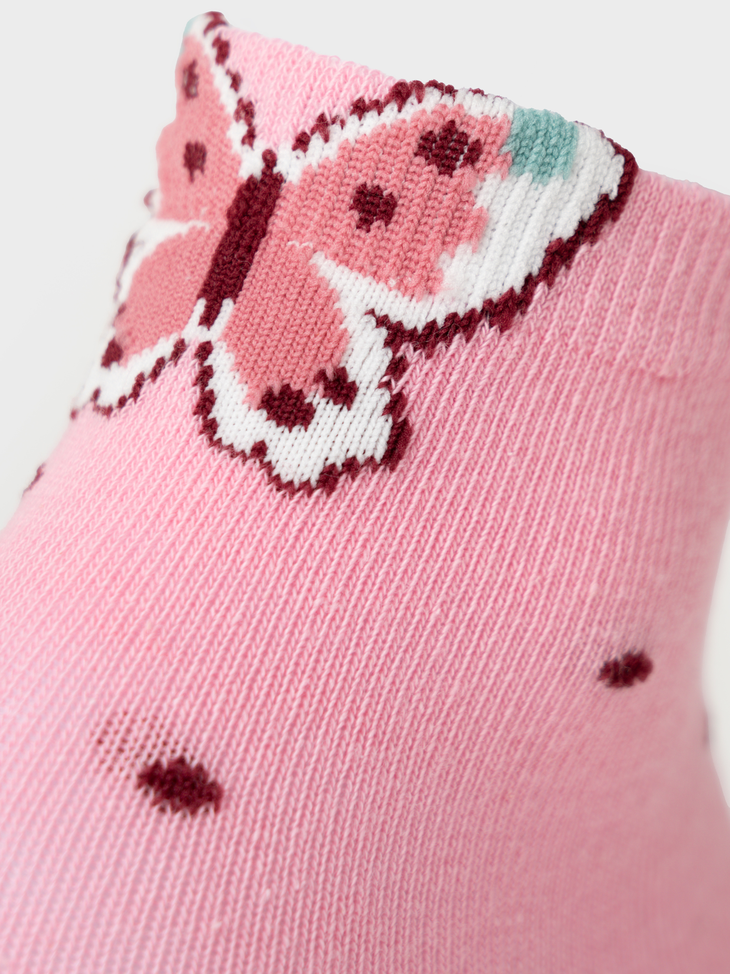 Носки 5 пары PlayToday 12623039 - фото 3