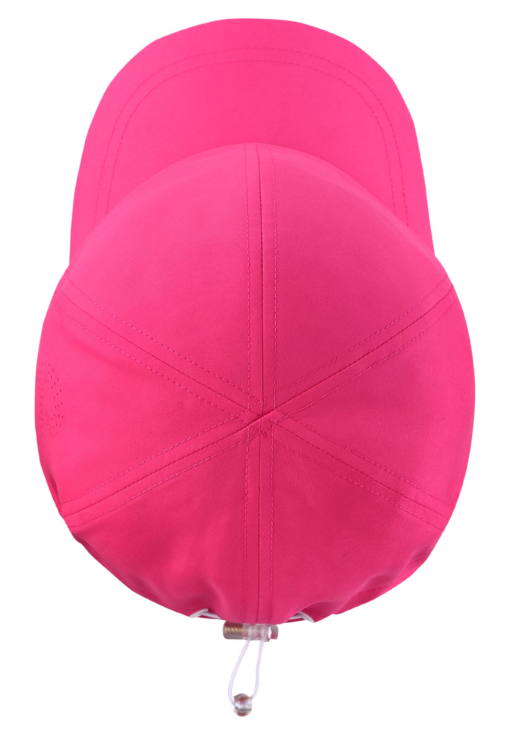 Кепка Reima 528658-4460 - фото 3