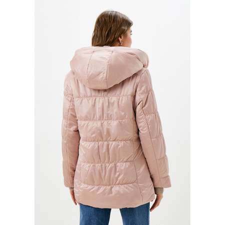 Куртка Dixi Coat