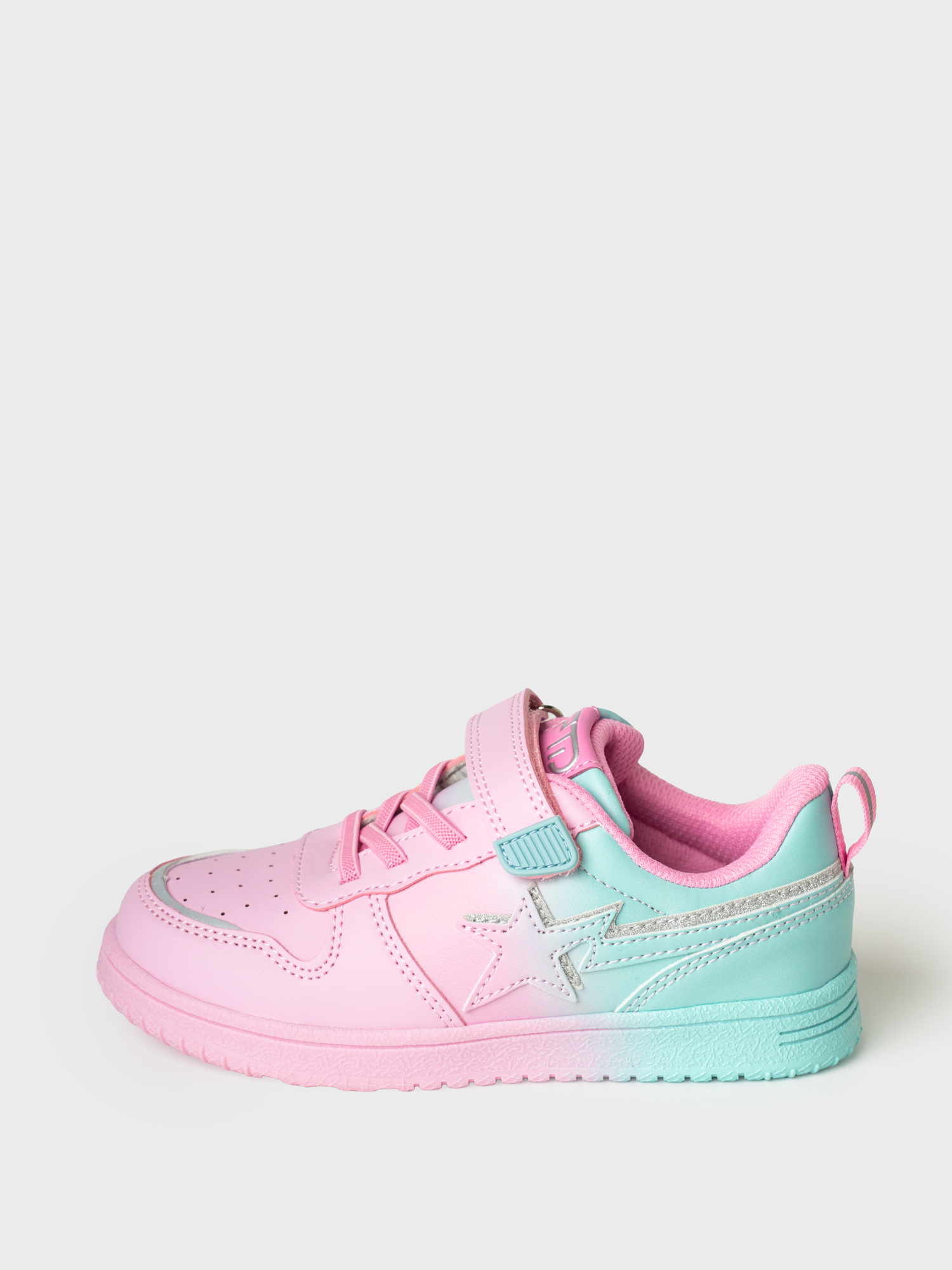 Полуботинки PlayToday 12622741 - фото 2