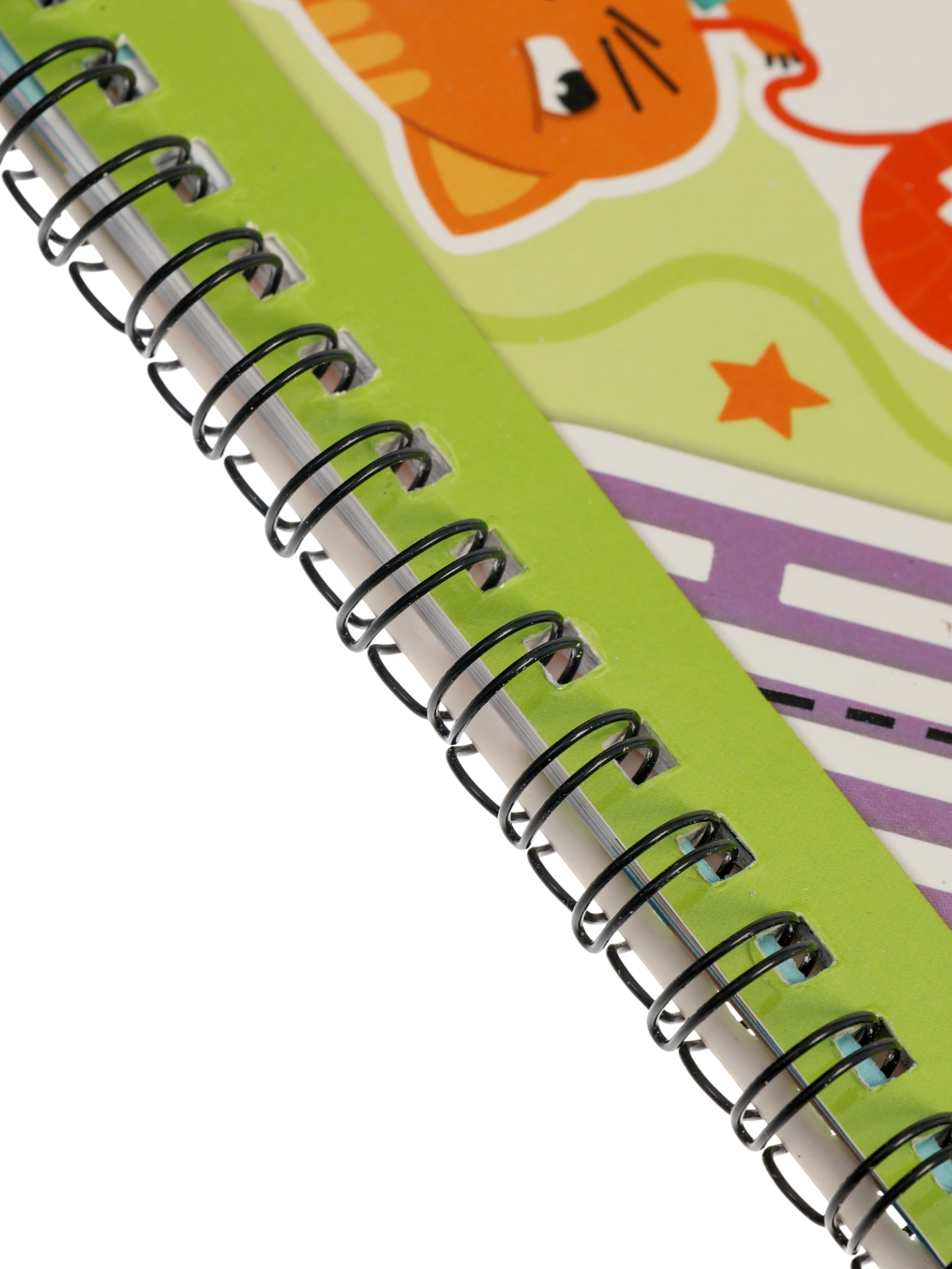 Книга Буква-ленд Многоразовые лабиринты с маркером - фото 5