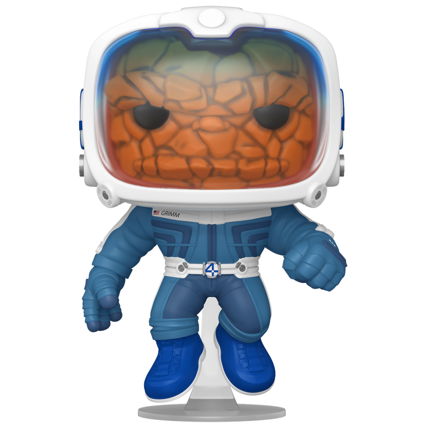 Фигурка Funko - фото 1