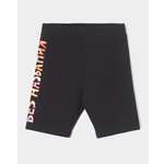 Велосипедки Futurino Fashion