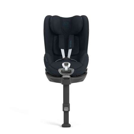 Автокресло Cybex Sirona T i-Size Isofix 0+/1 (0-18 кг) синий