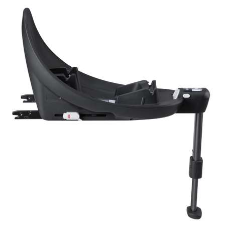 Автокресло Cybex 0+/1 (0-18 кг)
