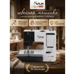 Швейная машина электрическая VLK