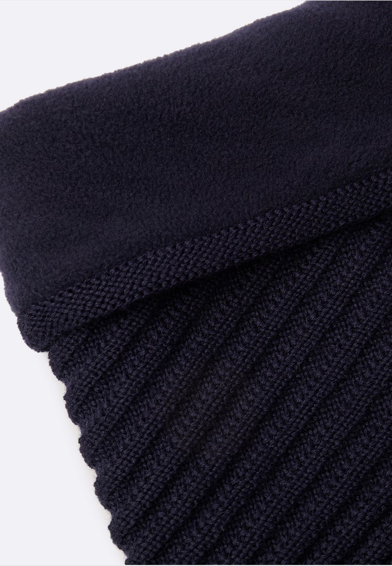 Снуд Lassie 72303305-6960 - фото 3