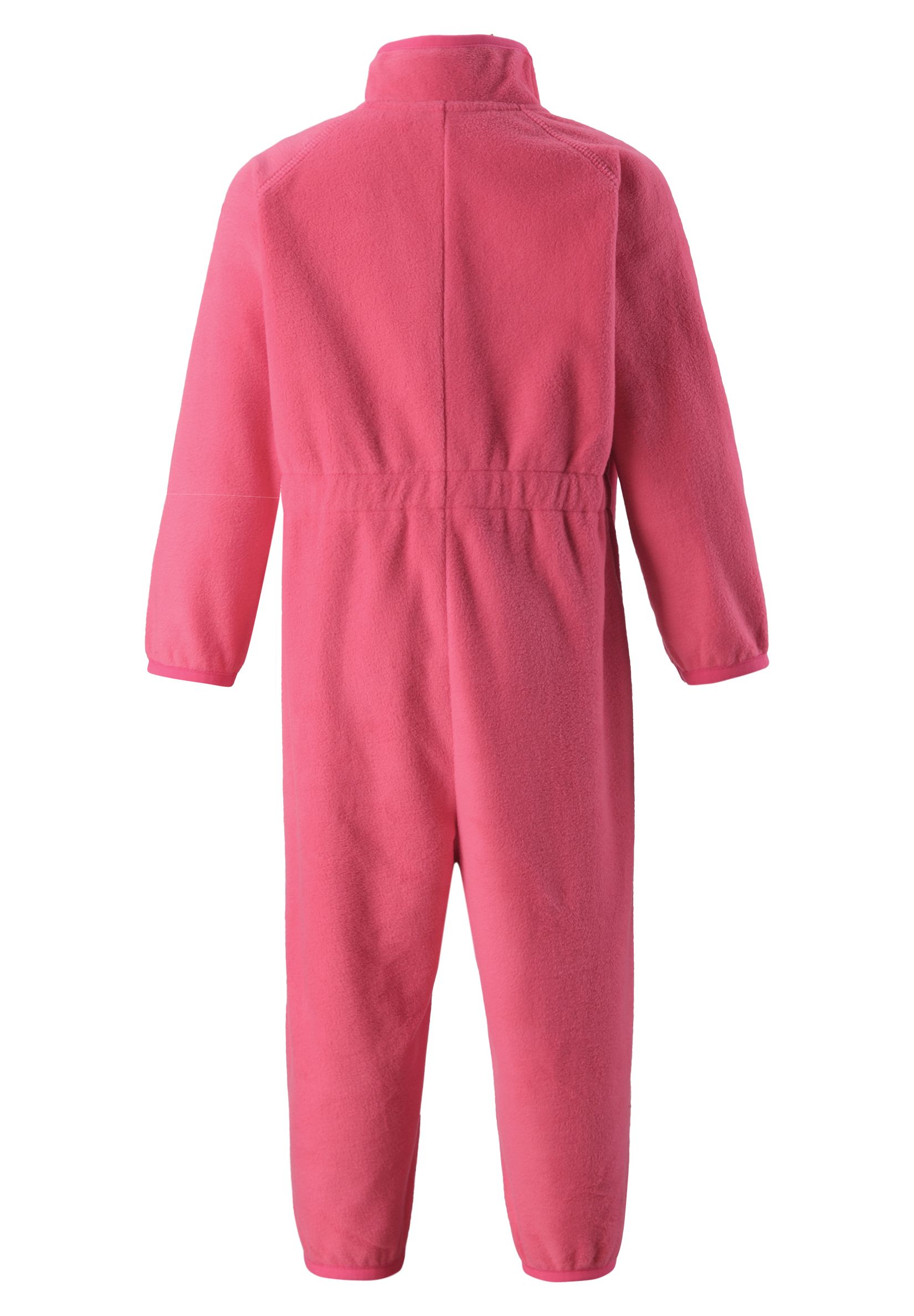 Комбинезон Lassie 716700-3470 - фото 3