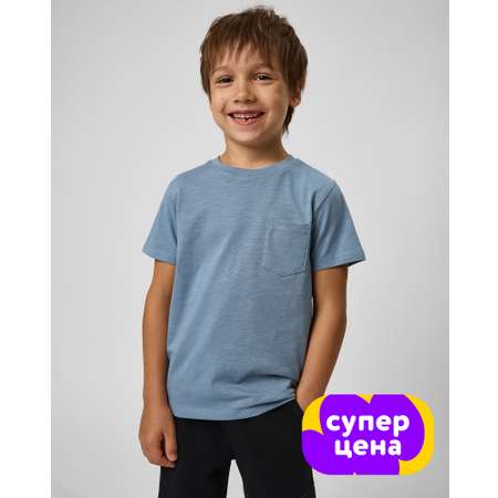 Футболка Futurino